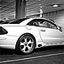 Foreign Car Repairs & Sales