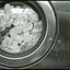 To change this image, claim your business on MerchantCircle