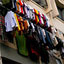 To change this image, claim your business on MerchantCircle