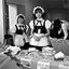 Merry Maids