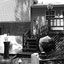 Prestons Excavation & Masonry Svce