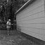 ABM Power Washing