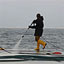 To change this image, claim your business on MerchantCircle