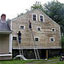 Seaside Pressure Washing LLC