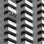 Flotte Dudley L, AIA, CSI, Architect