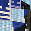 To change this image, claim your business on MerchantCircle