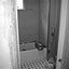 Best Bath Systems