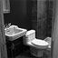 MAG Plumbing & Remodeling