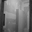 Colonial Remodeling Concepts