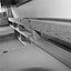 B N V Interiors