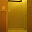 To change this image, claim your business on MerchantCircle