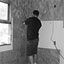 Carpentry Services