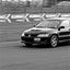 Spitzer Mitsubishi Parma