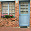 METRO Home Improvement, Inc.