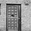 Ouimettes Construction Inc