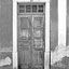 Regency Windows