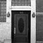 Reynolds Overhead Doors LLC
