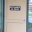 To change this image, claim your business on MerchantCircle