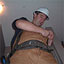 To change this image, claim your business on MerchantCircle