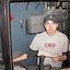 To change this image, claim your business on MerchantCircle
