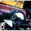 To change this image, claim your business on MerchantCircle