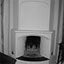 Poinsett Interiors Design Solutions LLC