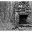 American Made Masonry