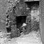 Becker Builders