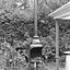 A Top Hat Masonry