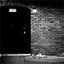 All About Garage Doors