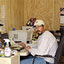 To change this image, claim your business on MerchantCircle