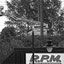 Custom Woods Construction, LLC