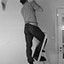 Mr. Handyman