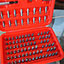 To change this image, claim your business on MerchantCircle