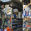 To change this image, claim your business on MerchantCircle