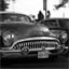 Cars 4 Causes Auto Sales