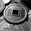 To change this image, claim your business on MerchantCircle