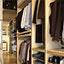 To change this image, claim your business on MerchantCircle