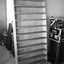 Signature Garage Interiors Incorporated