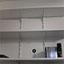 To change this image, claim your business on MerchantCircle