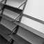 Store More Shelving Systems Inc