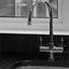 Fayetteville Granite Countertop Company
