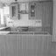 Charlotte Granite Countertops