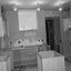 Dillard Construction & Kitchen Bath...