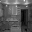 Centex Residential Services