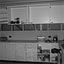 JB Custom Carpentry, Inc.