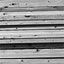 J T Shannon Lumber Company