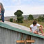A + Petrich Painting & Remodeling