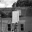 D & R Roofing Inc