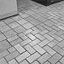 Clearwater Carpets, Cabinets, & more